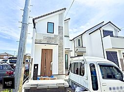 神奈川県相模原市南区相南２丁目