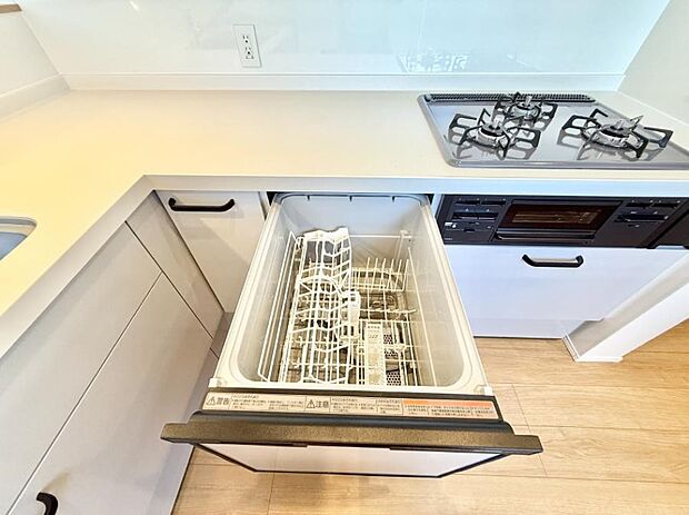 ■時間短縮でき家事が楽になる便利な必需品