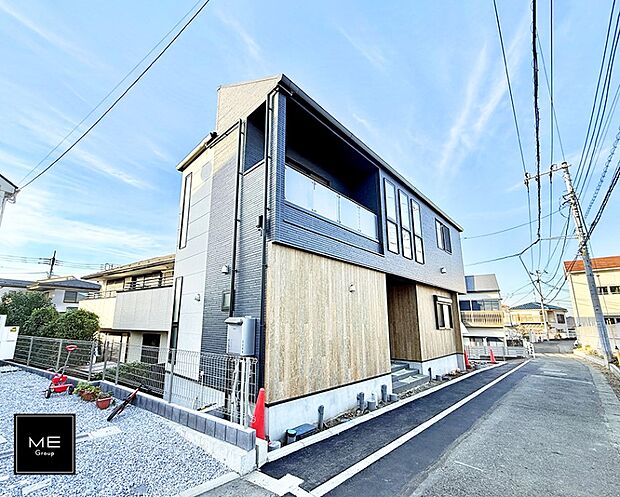 ■新しい暮らしが始まる場所で、家族の絆を深める