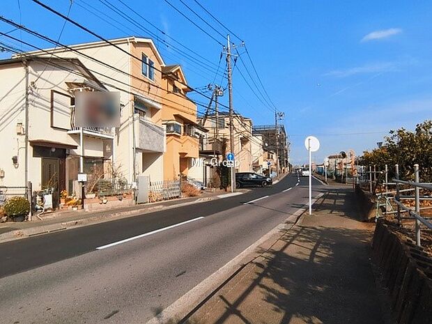 ■新しい時代の息吹を感じる、心地よい環境