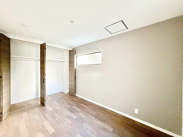 ■家具をうまく配置すれば広々とした空間を使い動きやすく、リラックスした時間が過ごせます