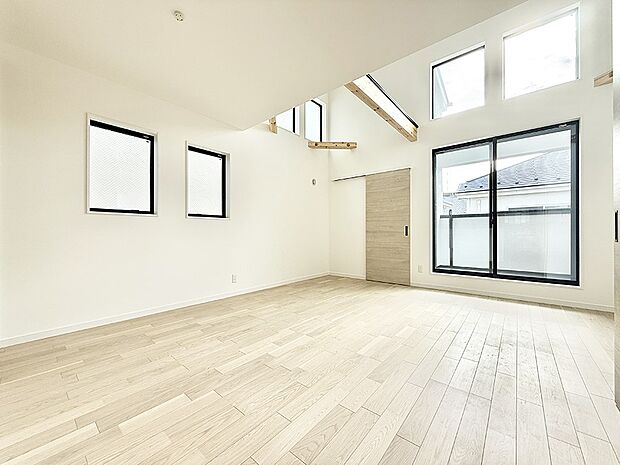 ■自然と会話が生まれる、心地よいひととき