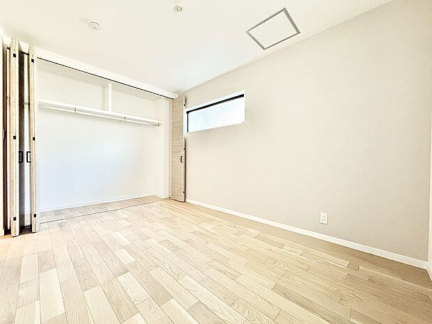 ■読書や趣味リモートワークなどさまざまな用途に対応できる柔軟さがあります