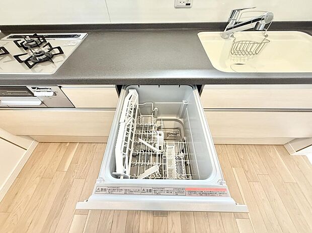 ■時間短縮でき家事が楽になる便利な必需品