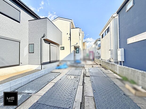 ■まずは一度ご覧ください