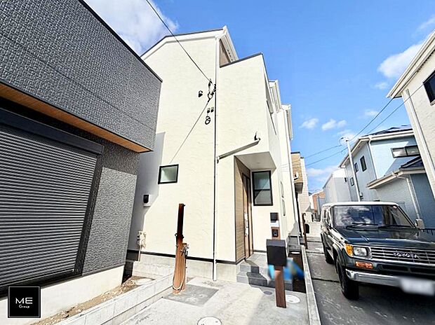 ■まずは一度ご覧ください