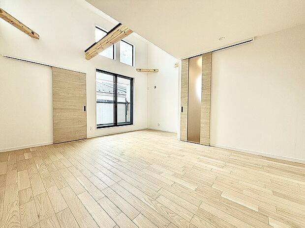 ■何気ない毎日を特別にする、癒しの空間