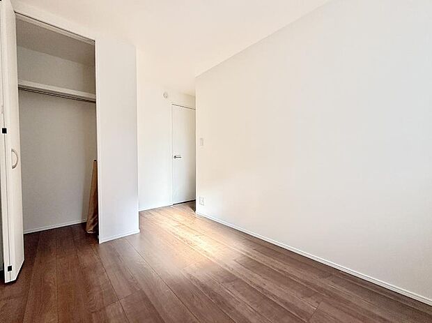 ■仕事や勉強のスペースに使うことで、集中しやすく静かな環境が整います