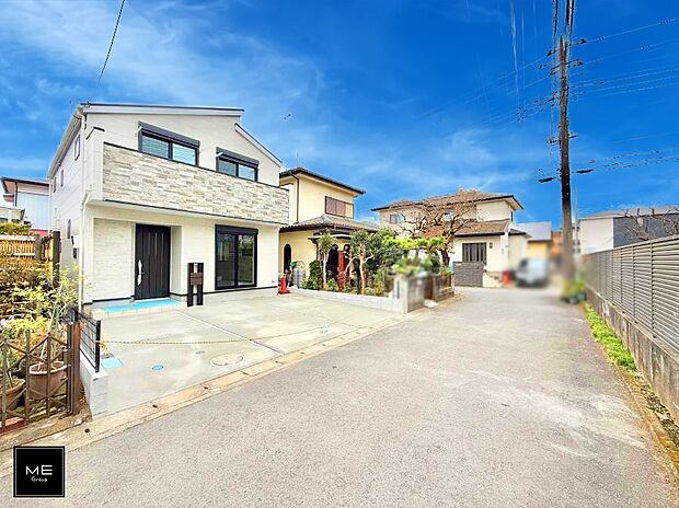 ■この道を歩けば、毎日が少し特別になる