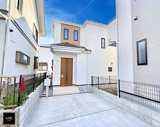 ■まずは一度ご覧ください