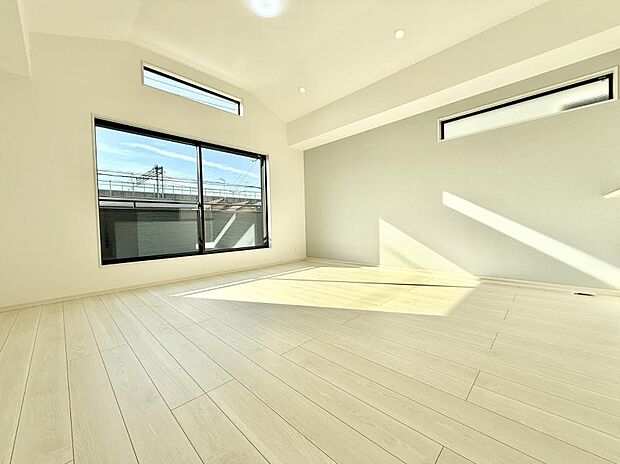 ■何気ない毎日を特別にする、癒しの空間