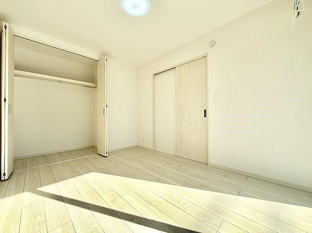 ■どこになにを置くか楽しみな自分のお部屋