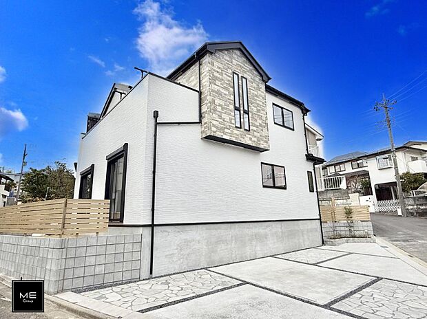 ■暮らしを豊かにする充実した仕様設備で快適に