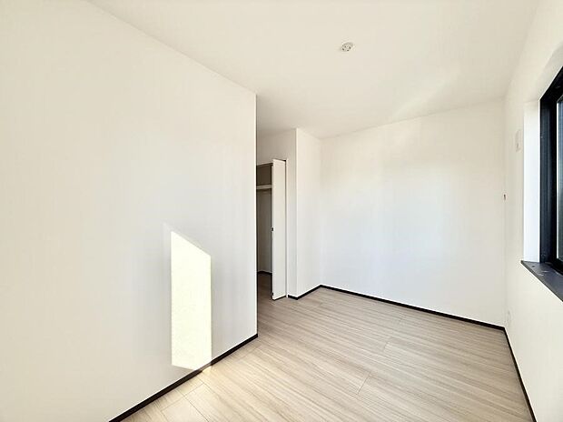 ■仕事や勉強のスペースに使うことで、集中しやすく静かな環境が整います