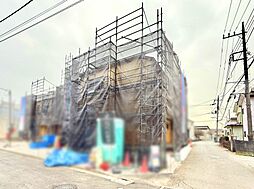 神奈川県厚木市下川入