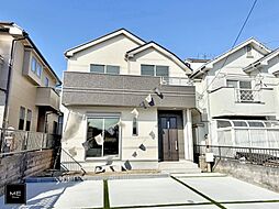 東京都八王子市下恩方町