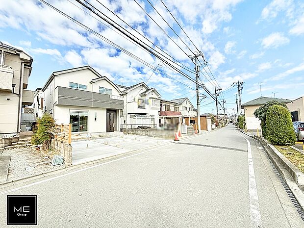 ■優雅なラインが、毎日を引き立てます