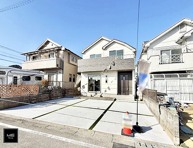 ■大切な時間を快適に過ごせる空間