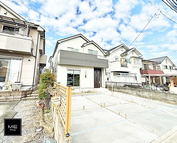 ■大切な時間を快適に過ごせる空間