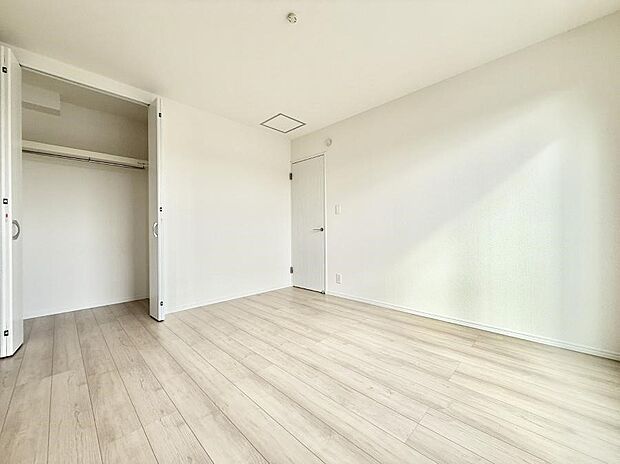 ■どこになにを置くか楽しみな自分のお部屋