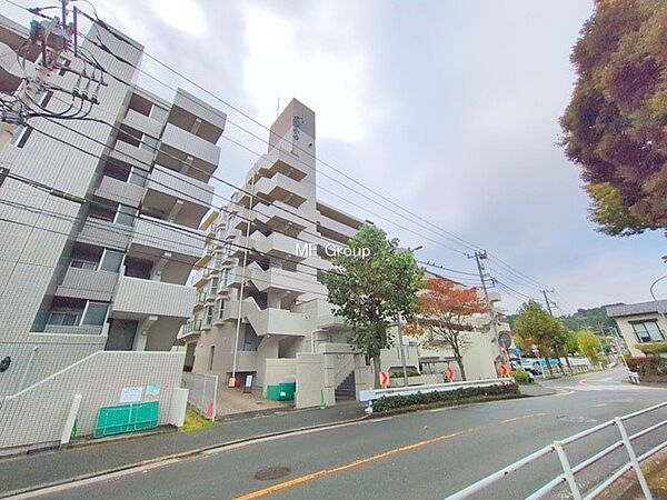外観：314002602445