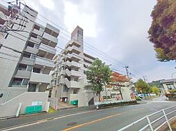 サニークレスト湘南八景2