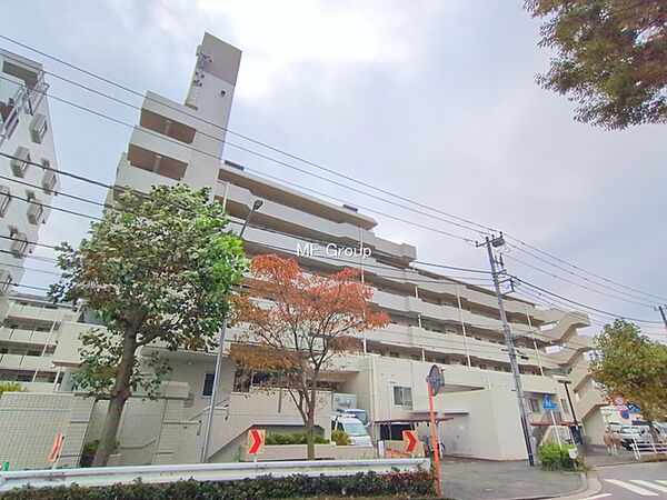 ■新しい暮らしが始まる場所で、家族の絆を深める