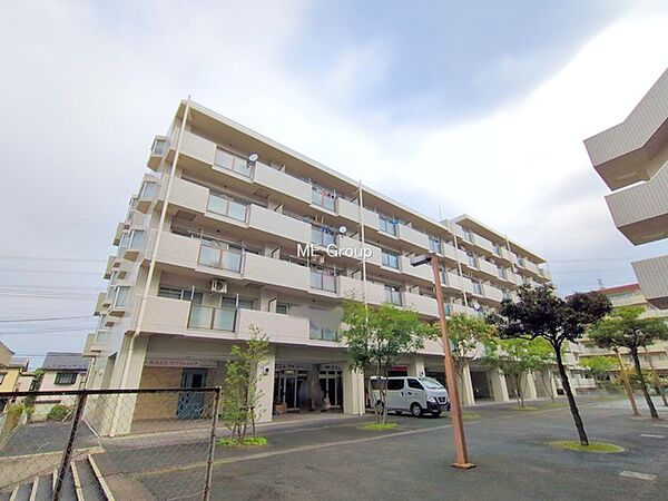 ■まずは一度ご覧ください