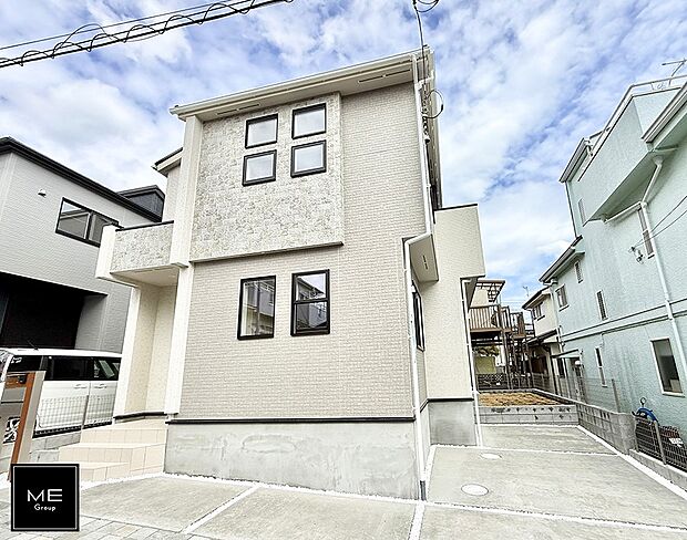 ■大切な時間を快適に過ごせる空間