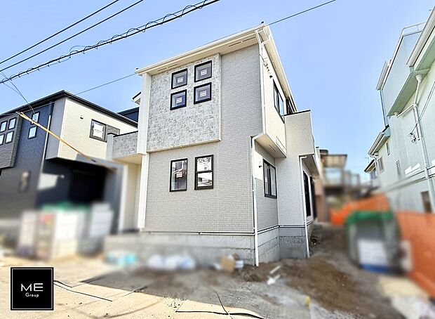 ■大切な時間を快適に過ごせる空間