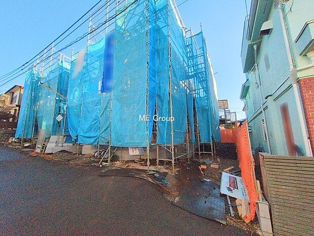 ■大切な時間を快適に過ごせる空間