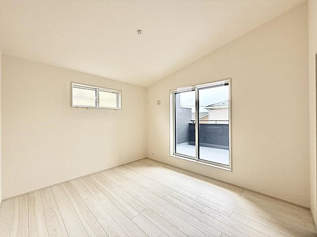 ■穏やかな空間で自分の時間を大切に