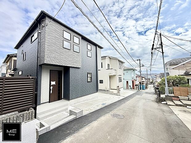 ■優雅なラインが、毎日を引き立てます