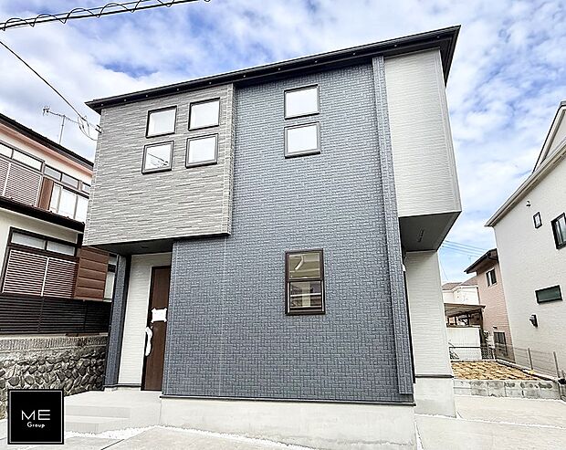 ■まずは一度ご覧ください