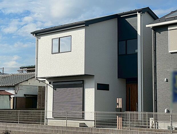 ■まずは一度ご覧ください