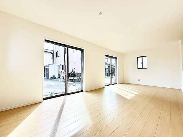 ■自然と会話が生まれる、心地よいひととき