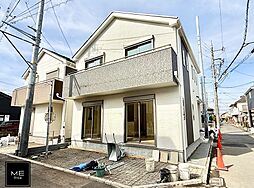 神奈川県相模原市南区相模台６丁目