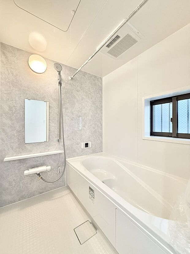 ■リラックスできる、穏やかな雰囲気です