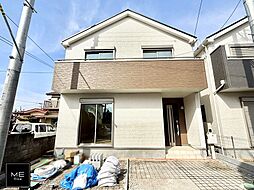 神奈川県相模原市南区相模台６丁目