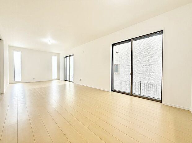 ■お気に入りの場所で、のんびりとした時間を