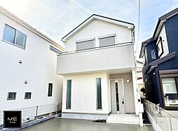 神奈川県相模原市南区相模台６丁目