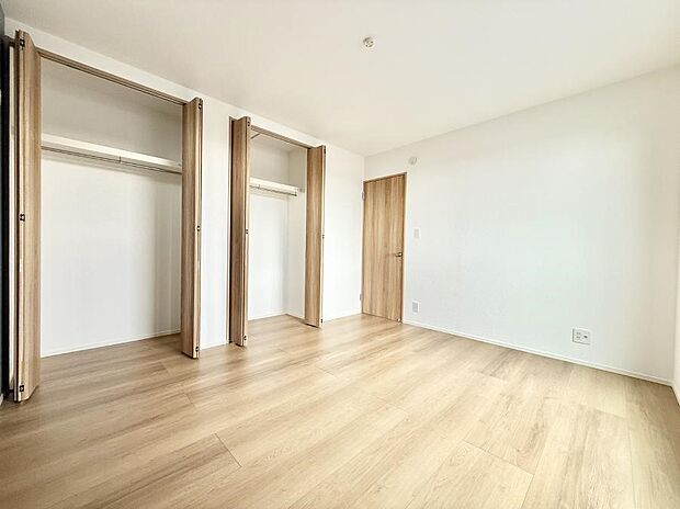 ■穏やかな空間で自分の時間を大切に