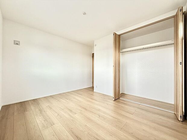 ■プライベート空間として静かで落ち着いた環境を提供してくれます