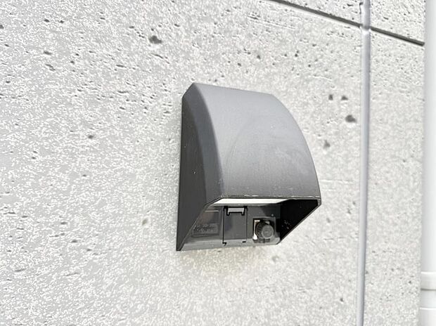 ■環境に優しくエコなEV車ライフをサポート