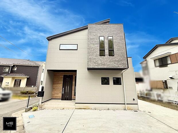 ■大切な時間を快適に過ごせる空間