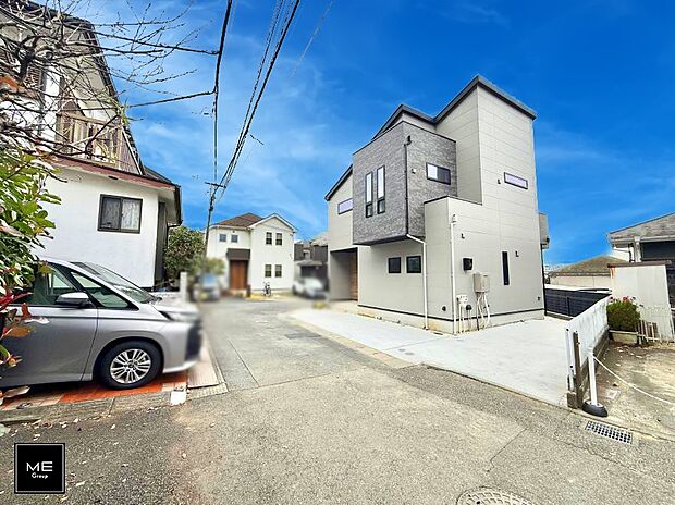 ■まずは一度ご覧ください