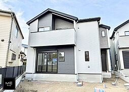 神奈川県藤沢市片瀬４丁目