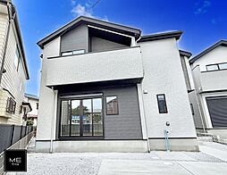 神奈川県藤沢市片瀬４丁目