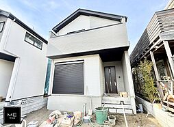 神奈川県藤沢市片瀬４丁目