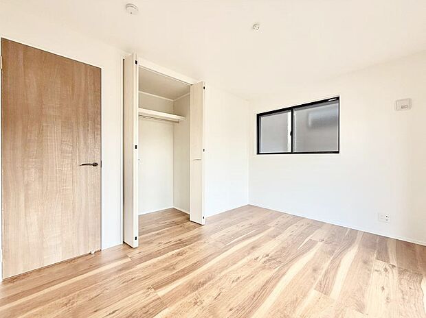 ■読書や趣味リモートワークなどさまざまな用途に対応できる柔軟さがあります